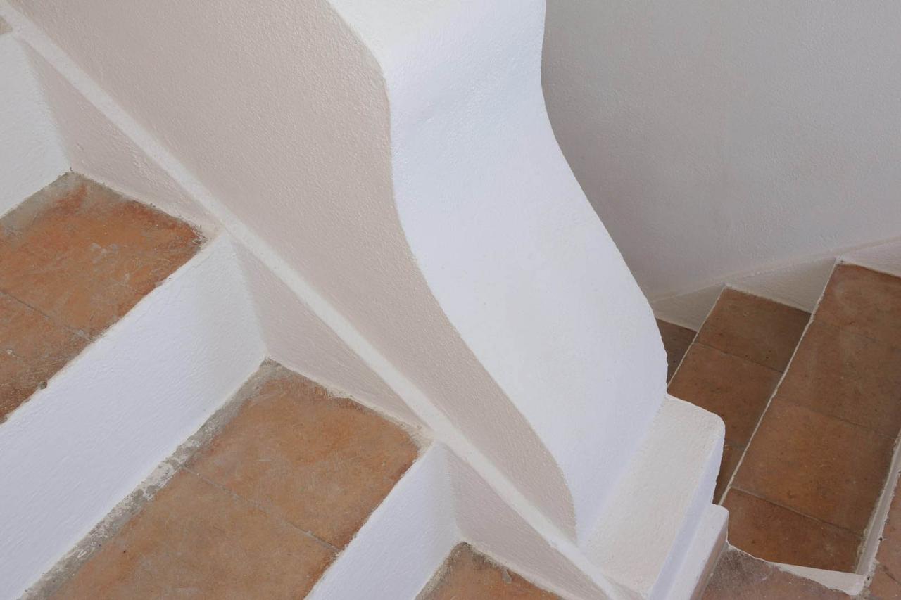 Aparthotel Albachiara Marina di Camerota