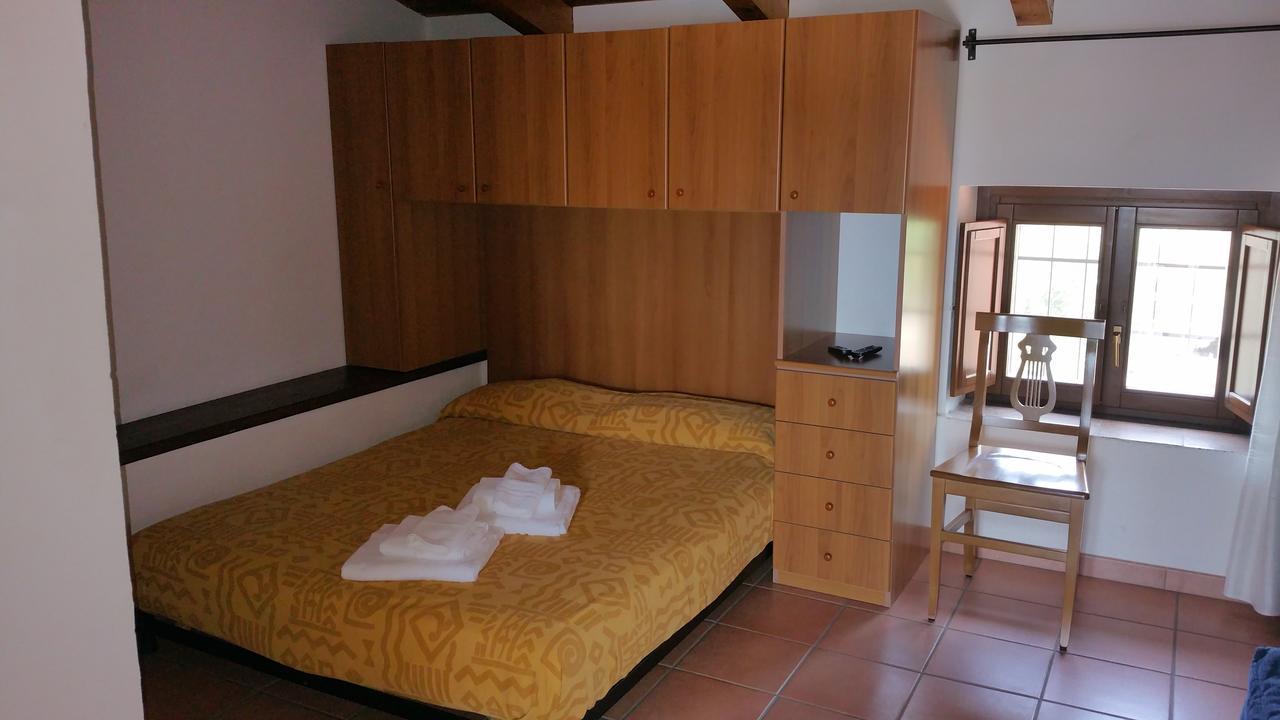 Albachiara *