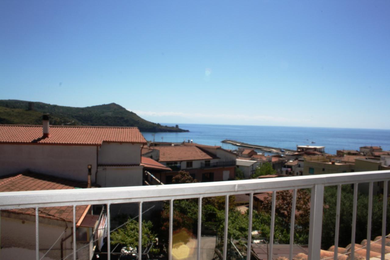 Albachiara * Marina di Camerota