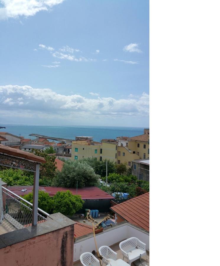 Albachiara Apart-hotel *